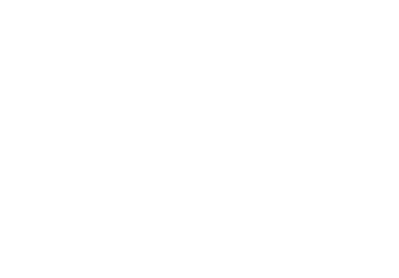 ROI Projects