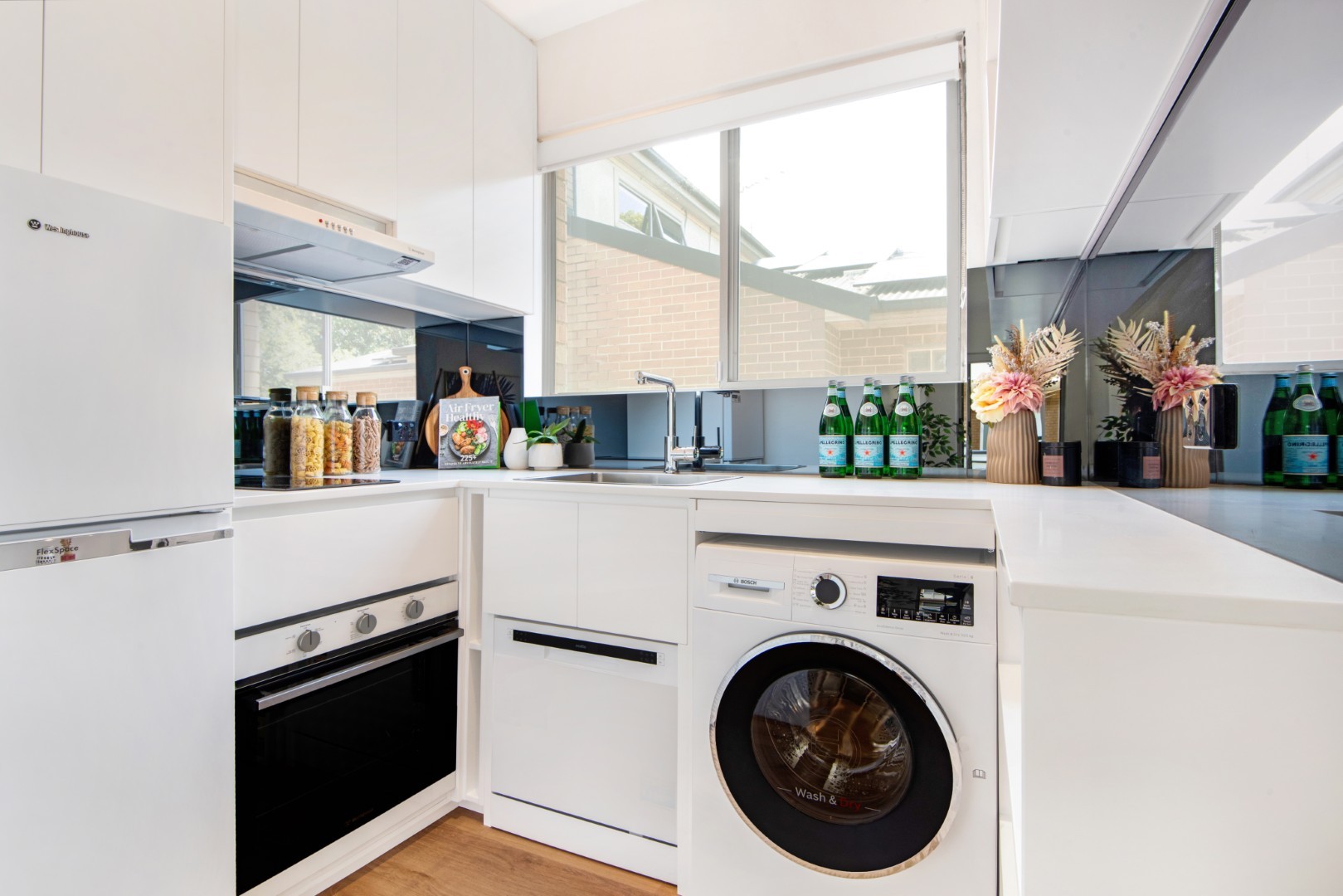 JCP_0733-Recovered copy