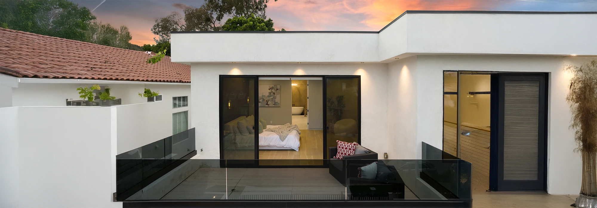 Home Extension Mistakes